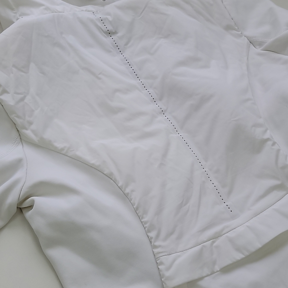 Lululemon Lightweight Versatile Jacket - image 8